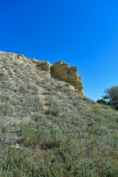 Similar image 22208761