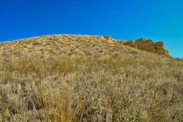 Similar image 22208763