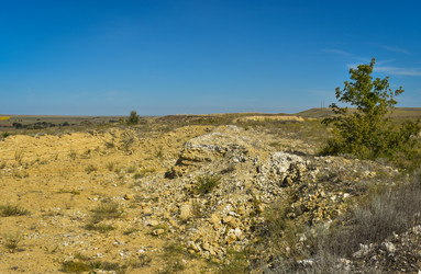 Similar image 22208764