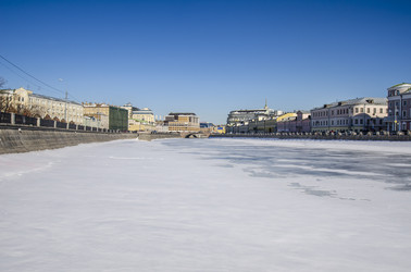 Similar image 22209513