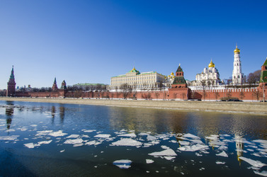 Similar image 22209514