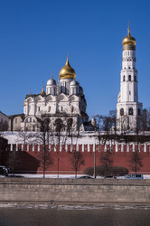 Similar image 22209515