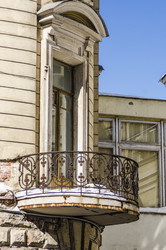 Similar image 22210652