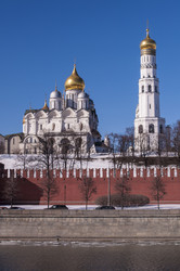 Similar image 22209516