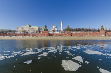 Similar image 22209517