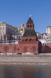 Similar image 22209518