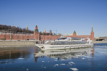 Similar image 22209519