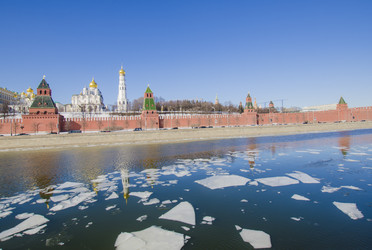 Similar image 22209521