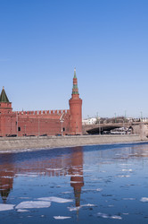 Similar image 22209522