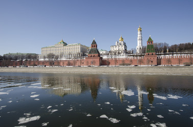 Similar image 22209523