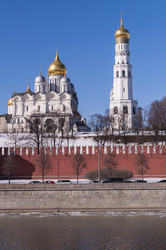 Similar image 22209524