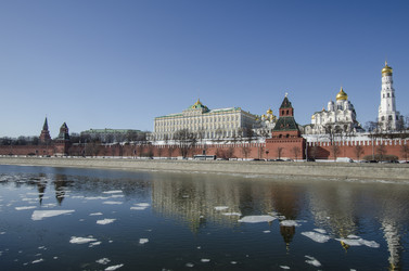 Similar image 22209525