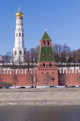 Similar image 22209526