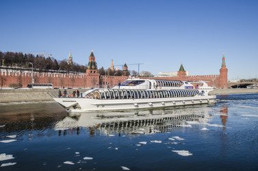 Similar image 22209527