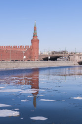 Similar image 22209528