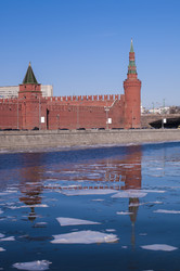 Similar image 22209529