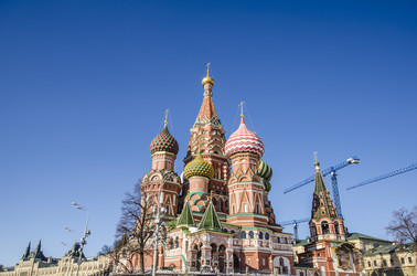 Similar image 22210518