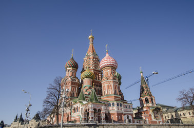 Similar image 22210520