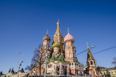 Similar image 22210521