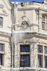 Similar image 22210522