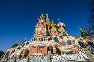 Similar image 22210523