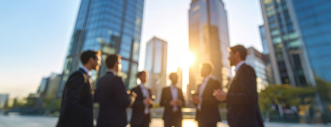 Similar image 22210415