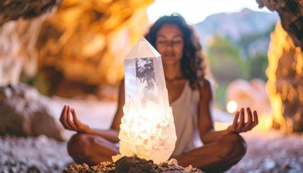 Similar image 22210416