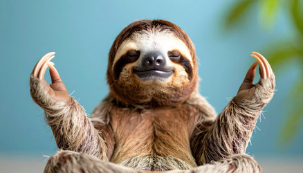 Similar image 22210417