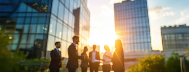 Similar image 22210418