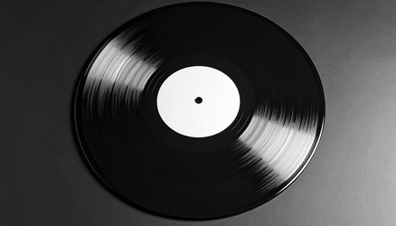 Similar image 22210419