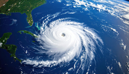 Similar image 22210420