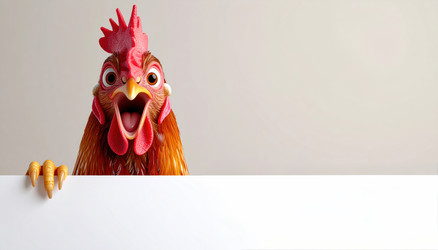 Similar image 22210421