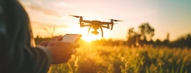 Similar image 22210422