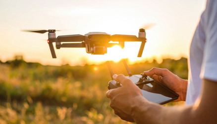 Similar image 22210423