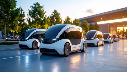 Similar image 22210424