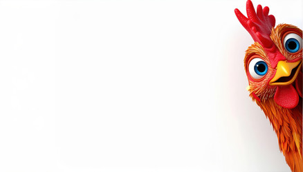 Similar image 22210425