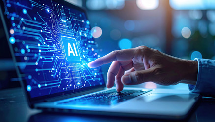 Similar image 22210426