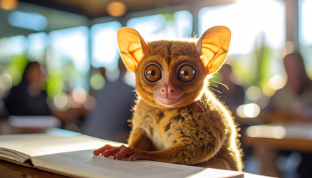 Similar image 22210429