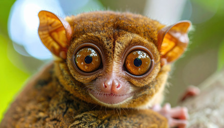 Similar image 22210431