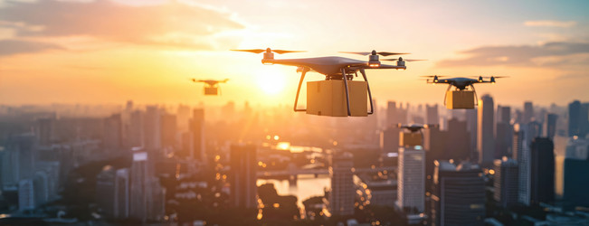 Similar image 22210432