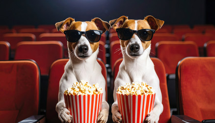 Similar image 22210433