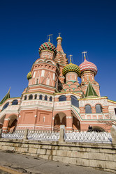 Similar image 22210526