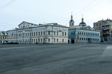 Similar image 22209534