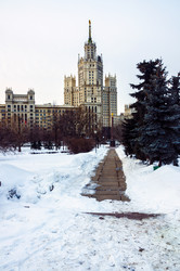 Similar image 22209535