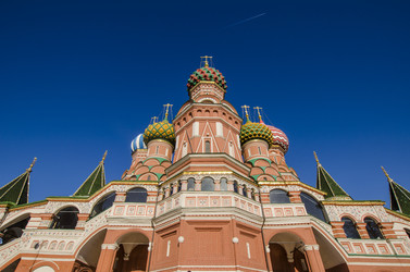 Similar image 22210527