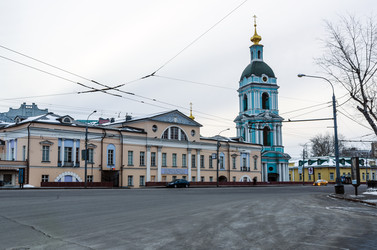 Similar image 22209536