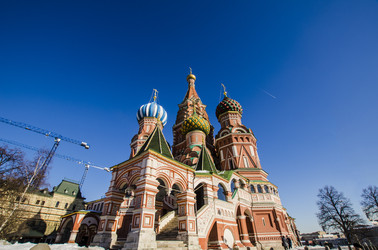 Similar image 22210528