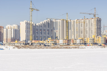 Similar image 22209538