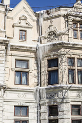 Similar image 22210529