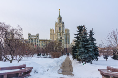 Similar image 22209540